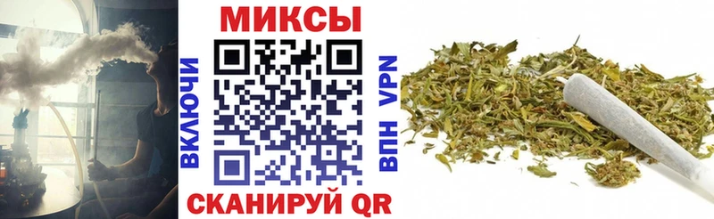 Бутират бутандиол Ликино-Дулёво