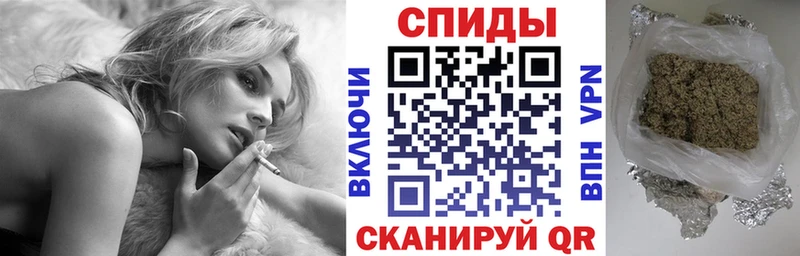 БУТИРАТ оксана  Ликино-Дулёво 