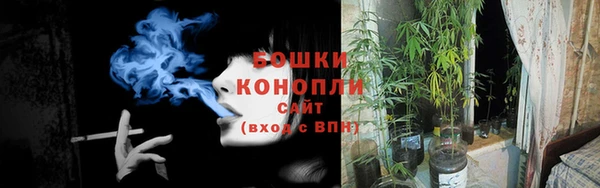 круглые Козловка