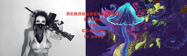 бутират Краснотурьинск