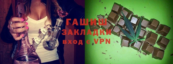 хмурый Корсаков